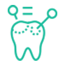 Periodontal Treatment