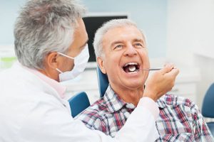 are-you-eligible-for-the-canadian-dental-care-plan