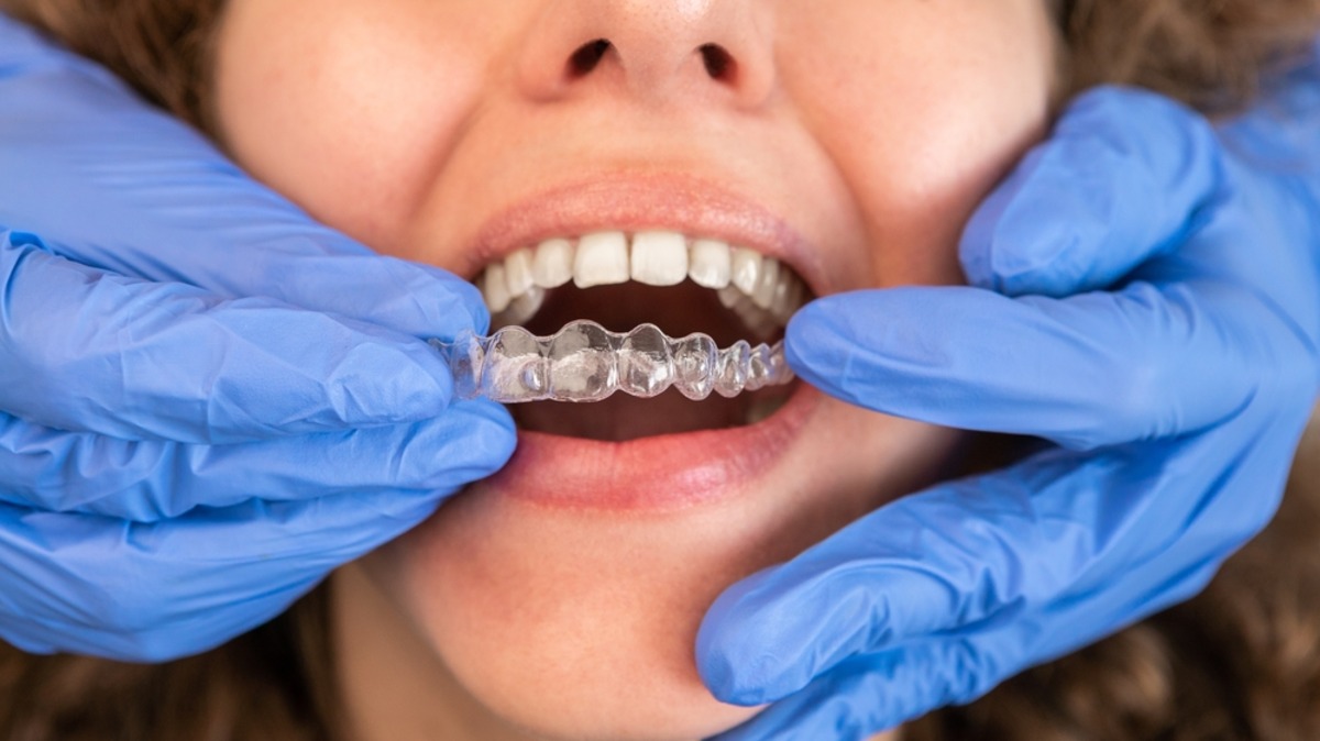 orthodontics in lloydminster
