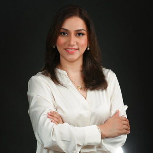 Dr. Gurleen Kaur