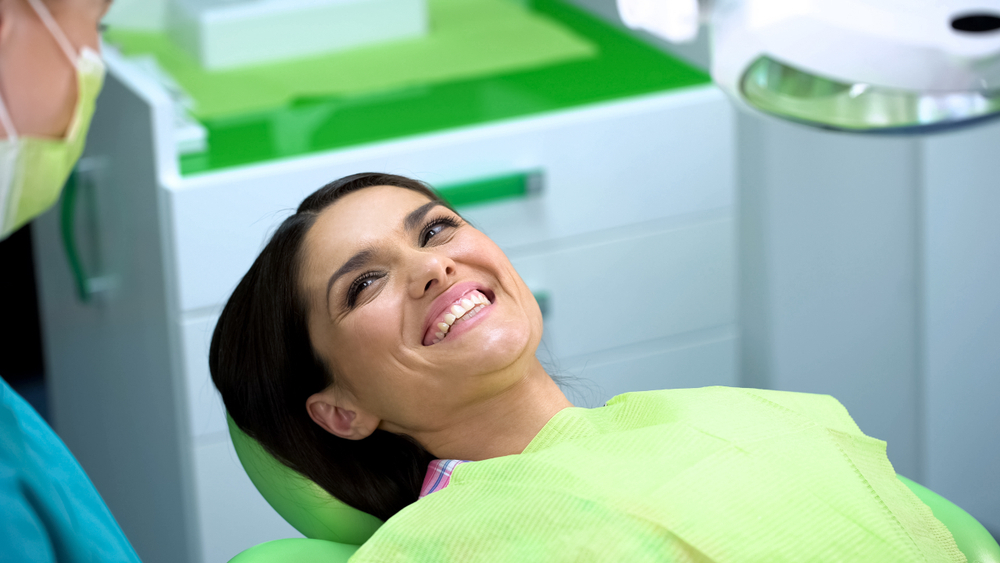 Things you should know about dental sealants for better treatment