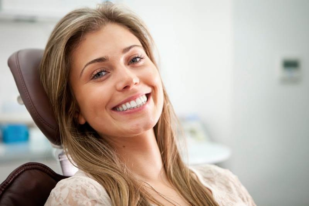 How to Know if Dental Implants are Right for You