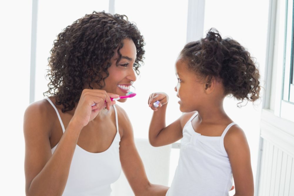 maximize-your-oral-health-with-proper-dental-home-care