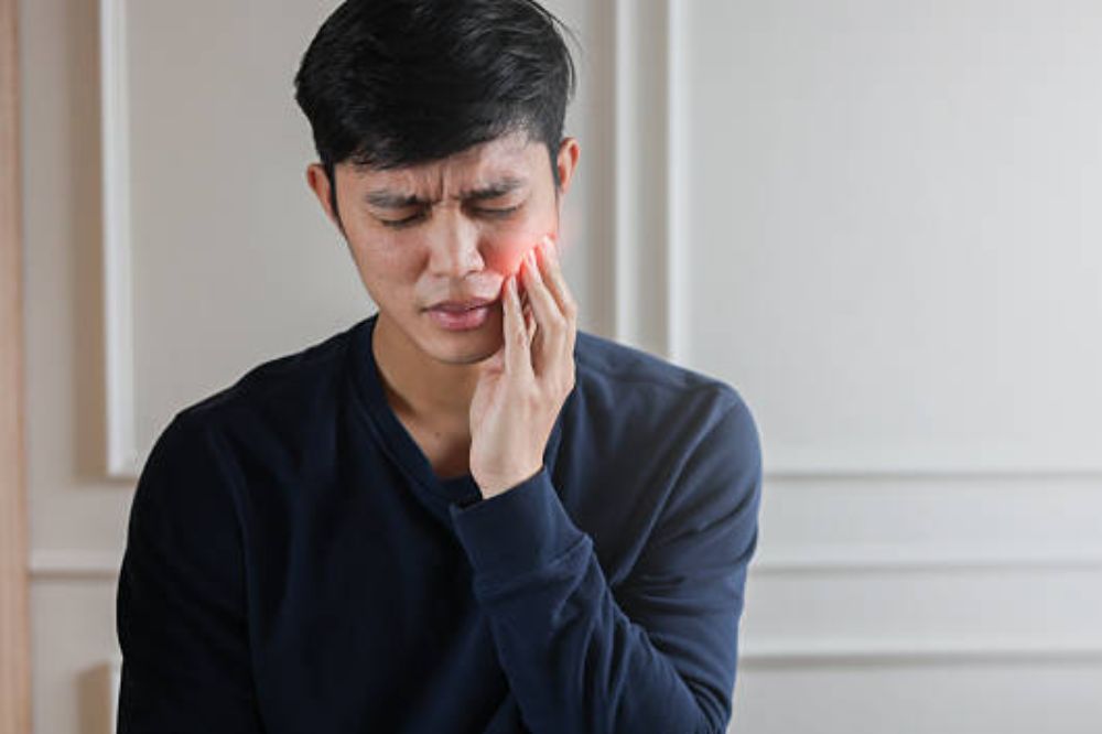 _what-can-i-expect-during-and-after-periodontal-treatment