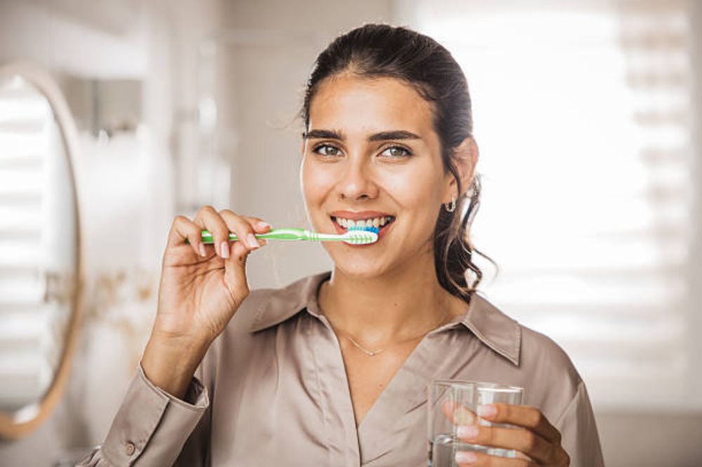 what-tools-do-i-need-for-proper-oral-care-at-home